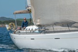 golden fox gbr4770r whyw22 sun 750_3128yi